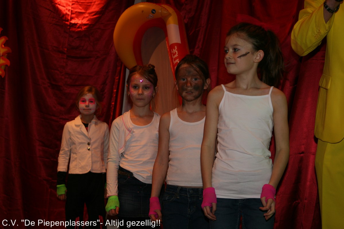 IMG 9878 (Kopie)